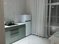 1-комнатная квартира · 40 м² · 2/9 этаж, Толе би 3/2 — Казыбек Би за 300 000 ₸ в Астане, Нура р-н — фото 4