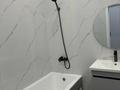 1-комнатная квартира · 40 м² · 2/9 этаж, Толе би 3/2 — Казыбек Би за 300 000 ₸ в Астане, Нура р-н — фото 6
