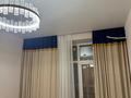 1-комнатная квартира · 40 м² · 2/9 этаж, Толе би 3/2 — Казыбек Би за 300 000 ₸ в Астане, Нура р-н — фото 8