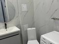 1-комнатная квартира · 40 м² · 2/9 этаж, Толе би 3/2 — Казыбек Би за 300 000 ₸ в Астане, Нура р-н — фото 9
