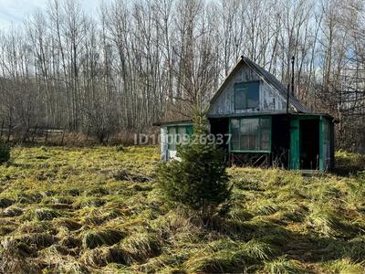 Продажа домов и дачи в Восточно-Казахстанской обл.: Дача · 2 комнаты · 40 м² · 9 сот., Переулок полевой 48а за 1.5 млн 〒 Дача · 2 комнаты · 40 м² · 9 сот., Переулок полевой 48а за 1.5 млн 〒 в Риддере