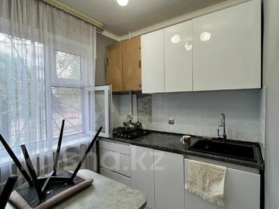 1-комнатная квартира · 30.6 м² · 1/4 этаж, прохорова за 9.5 млн ₸ в Актобе