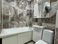 1-комнатная квартира · 30.6 м² · 1/4 этаж, прохорова за 9.5 млн ₸ в Актобе — фото 10