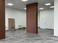 Свободное назначение, офисы, магазины и бутики, общепит, салоны красоты, медцентры и аптеки, образование · 110 м² за 72 млн 〒 в Астане, Алматы р-н — фото 17