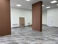 Свободное назначение, офисы, магазины и бутики, общепит, салоны красоты, медцентры и аптеки, образование · 110 м² за 72 млн 〒 в Астане, Алматы р-н — фото 8
