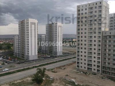 3-комнатная квартира, 75 м², 9/9 этаж посуточно, 9-й микрорайон, 9-й микрорайон 29 за 15 000 〒 в Талдыкоргане, 9-й микрорайон