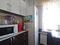 2-комнатная квартира · 43 м² · 5/9 этаж, павлова 34/1 за 18 млн ₸ в Павлодаре — фото 10