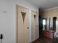 2-комнатная квартира · 43 м² · 5/9 этаж, павлова 34/1 за 18 млн ₸ в Павлодаре — фото 11