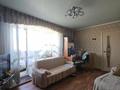2-комнатная квартира · 43 м² · 5/9 этаж, павлова 34/1 за 18 млн ₸ в Павлодаре — фото 3