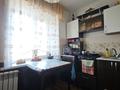 2-комнатная квартира · 43 м² · 5/9 этаж, павлова 34/1 за 18 млн ₸ в Павлодаре — фото 8