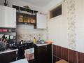 2-комнатная квартира · 43 м² · 5/9 этаж, павлова 34/1 за 18 млн ₸ в Павлодаре — фото 9