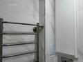 2-бөлмелі пәтер · 43 м² · 1/4 қабат, 9-й мкр. 44, бағасы: 37 млн ₸ в Алматы, Ауэзовский р-н — фото 10