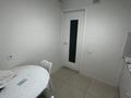 2-бөлмелі пәтер · 43 м² · 1/4 қабат, 9-й мкр. 44, бағасы: 37 млн ₸ в Алматы, Ауэзовский р-н — фото 12