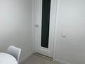 2-бөлмелі пәтер · 43 м² · 1/4 қабат, 9-й мкр. 44, бағасы: 37 млн ₸ в Алматы, Ауэзовский р-н — фото 13