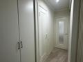 2-бөлмелі пәтер · 43 м² · 1/4 қабат, 9-й мкр. 44, бағасы: 37 млн ₸ в Алматы, Ауэзовский р-н — фото 18