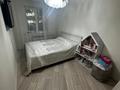 2-бөлмелі пәтер · 43 м² · 1/4 қабат, 9-й мкр. 44, бағасы: 37 млн ₸ в Алматы, Ауэзовский р-н — фото 19