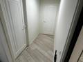 2-бөлмелі пәтер · 43 м² · 1/4 қабат, 9-й мкр. 44, бағасы: 37 млн ₸ в Алматы, Ауэзовский р-н — фото 2