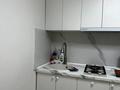 2-бөлмелі пәтер · 43 м² · 1/4 қабат, 9-й мкр. 44, бағасы: 37 млн ₸ в Алматы, Ауэзовский р-н — фото 21