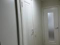 2-бөлмелі пәтер · 43 м² · 1/4 қабат, 9-й мкр. 44, бағасы: 37 млн ₸ в Алматы, Ауэзовский р-н — фото 22