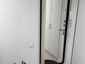2-бөлмелі пәтер · 43 м² · 1/4 қабат, 9-й мкр. 44, бағасы: 37 млн ₸ в Алматы, Ауэзовский р-н — фото 24