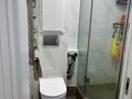 2-бөлмелі пәтер · 43 м² · 1/4 қабат, 9-й мкр. 44, бағасы: 37 млн ₸ в Алматы, Ауэзовский р-н — фото 26