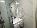 2-бөлмелі пәтер · 43 м² · 1/4 қабат, 9-й мкр. 44, бағасы: 37 млн ₸ в Алматы, Ауэзовский р-н — фото 6