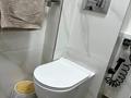 2-бөлмелі пәтер · 43 м² · 1/4 қабат, 9-й мкр. 44, бағасы: 37 млн ₸ в Алматы, Ауэзовский р-н — фото 9