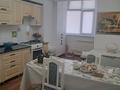 3-бөлмелі пәтер · 95 м² · 5/5 қабат, Алтын орда ш/а., Тәуелсіздік 5/1, бағасы: 35 млн ₸ в Актобе, мкр. Алтын орда