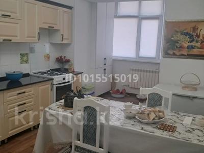 3-комнатная квартира · 95 м² · 5/5 этаж, мкр. Алтын орда, Тәуелсіздік 5/1 за 35 млн ₸ в Актобе