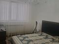 3-бөлмелі пәтер · 95 м² · 5/5 қабат, Алтын орда ш/а., Тәуелсіздік 5/1, бағасы: 35 млн ₸ в Актобе, мкр. Алтын орда — фото 5