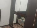 3-бөлмелі пәтер · 95 м² · 5/5 қабат, Алтын орда ш/а., Тәуелсіздік 5/1, бағасы: 35 млн ₸ в Актобе, мкр. Алтын орда — фото 6
