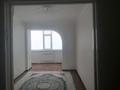 3-бөлмелі пәтер · 95 м² · 5/5 қабат, Алтын орда ш/а., Тәуелсіздік 5/1, бағасы: 35 млн ₸ в Актобе, мкр. Алтын орда — фото 7