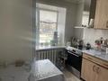 2-бөлмелі пәтер · 45 м² · 3/5 қабат, Майкудук, 12й микрорайон 5, бағасы: 12 млн ₸ в Караганде, Алихана Бокейханова р-н