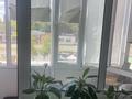 2-бөлмелі пәтер · 45 м² · 3/5 қабат, Майкудук, 12й микрорайон 5, бағасы: 12 млн ₸ в Караганде, Алихана Бокейханова р-н — фото 10