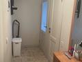 2-бөлмелі пәтер · 45 м² · 3/5 қабат, Майкудук, 12й микрорайон 5, бағасы: 12 млн ₸ в Караганде, Алихана Бокейханова р-н — фото 11