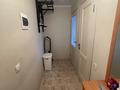 2-бөлмелі пәтер · 45 м² · 3/5 қабат, Майкудук, 12й микрорайон 5, бағасы: 12 млн ₸ в Караганде, Алихана Бокейханова р-н — фото 12
