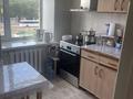 2-бөлмелі пәтер · 45 м² · 3/5 қабат, Майкудук, 12й микрорайон 5, бағасы: 12 млн ₸ в Караганде, Алихана Бокейханова р-н — фото 13