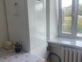 2-бөлмелі пәтер · 45 м² · 3/5 қабат, Майкудук, 12й микрорайон 5, бағасы: 12 млн ₸ в Караганде, Алихана Бокейханова р-н — фото 14
