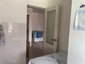 2-бөлмелі пәтер · 45 м² · 3/5 қабат, Майкудук, 12й микрорайон 5, бағасы: 12 млн ₸ в Караганде, Алихана Бокейханова р-н — фото 2
