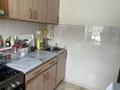 2-бөлмелі пәтер · 45 м² · 3/5 қабат, Майкудук, 12й микрорайон 5, бағасы: 12 млн ₸ в Караганде, Алихана Бокейханова р-н — фото 3