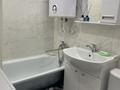 2-бөлмелі пәтер · 45 м² · 3/5 қабат, Майкудук, 12й микрорайон 5, бағасы: 12 млн ₸ в Караганде, Алихана Бокейханова р-н — фото 4