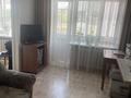 2-бөлмелі пәтер · 45 м² · 3/5 қабат, Майкудук, 12й микрорайон 5, бағасы: 12 млн ₸ в Караганде, Алихана Бокейханова р-н — фото 5