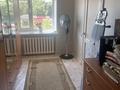 2-бөлмелі пәтер · 45 м² · 3/5 қабат, Майкудук, 12й микрорайон 5, бағасы: 12 млн ₸ в Караганде, Алихана Бокейханова р-н — фото 7