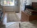 2-бөлмелі пәтер · 45 м² · 3/5 қабат, Майкудук, 12й микрорайон 5, бағасы: 12 млн ₸ в Караганде, Алихана Бокейханова р-н — фото 8