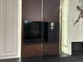 3-бөлмелі пәтер · 90 м² · 13/18 қабат, ул. Сыганак 24, бағасы: 92 млн ₸ в Астане, Есильский р-н — фото 5