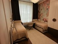 3-комнатная квартира · 90 м² · 13/18 этаж, ул. Сыганак 24 — ЭКО парк, Green mall за ~ 89 млн ₸ в Астане, Есильский р-н