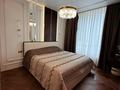 3-бөлмелі пәтер · 90 м² · 13/18 қабат, ул. Сыганак 24, бағасы: 92 млн ₸ в Астане, Есильский р-н — фото 24