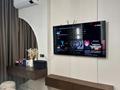 3-бөлмелі пәтер · 90 м² · 13/18 қабат, ул. Сыганак 24, бағасы: 92 млн ₸ в Астане, Есильский р-н — фото 25
