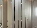3-бөлмелі пәтер · 90 м² · 13/18 қабат, ул. Сыганак 24, бағасы: 92 млн ₸ в Астане, Есильский р-н — фото 27