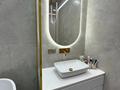 3-бөлмелі пәтер · 90 м² · 13/18 қабат, ул. Сыганак 24, бағасы: 92 млн ₸ в Астане, Есильский р-н — фото 30